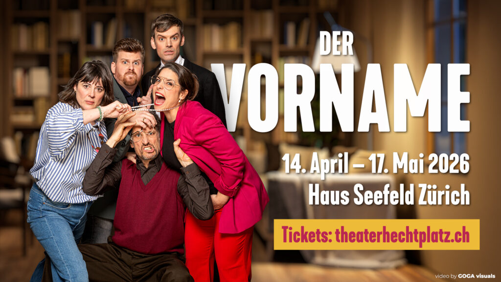 Video-Vorschau