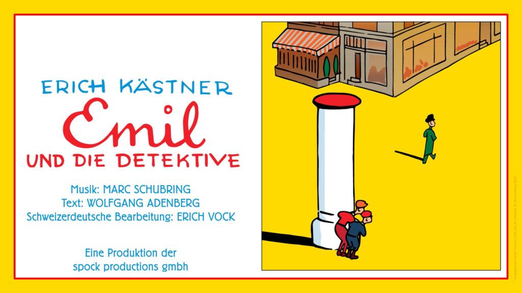 Video-Vorschau